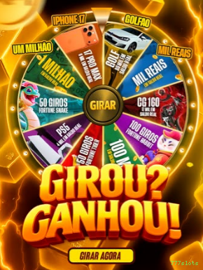 Depositar 777slots