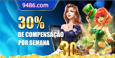 Limites depósito 777slots