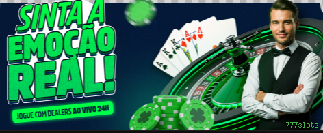 Fortune Tiger Dicas