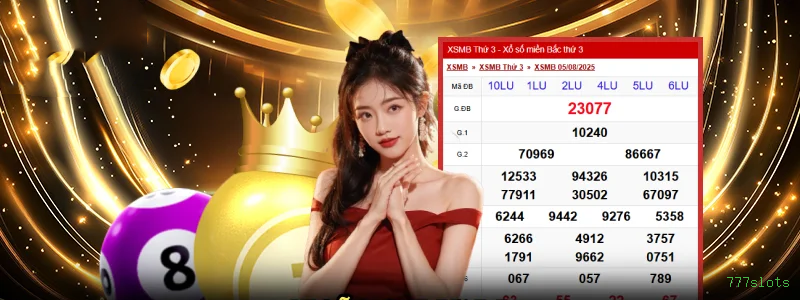 Limites de Pagamento