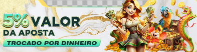 Privacidade 777slots