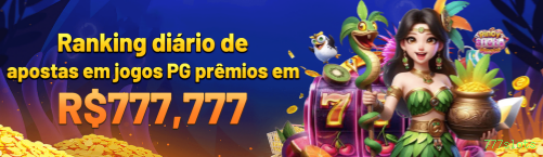 Parceiros 777slots