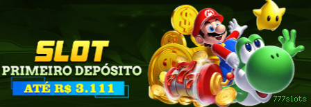 Estratégias Wild West Gold