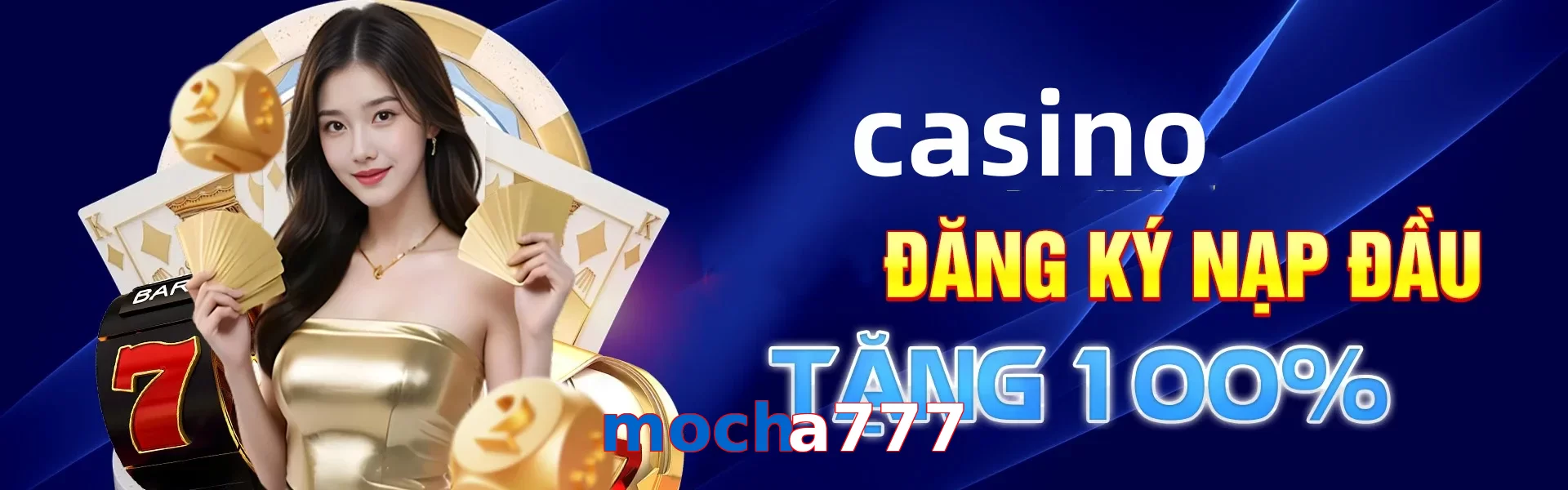 mocha777