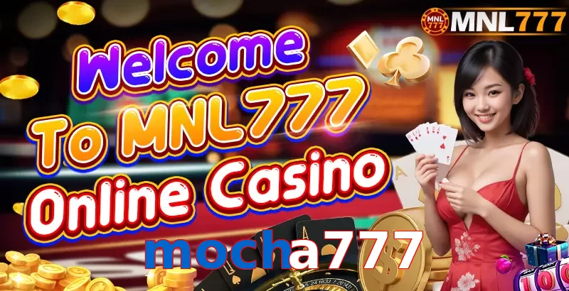 mocha777