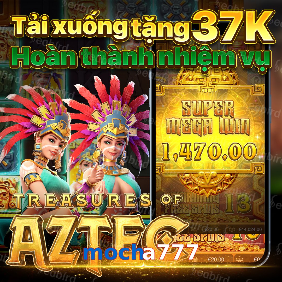 mocha777