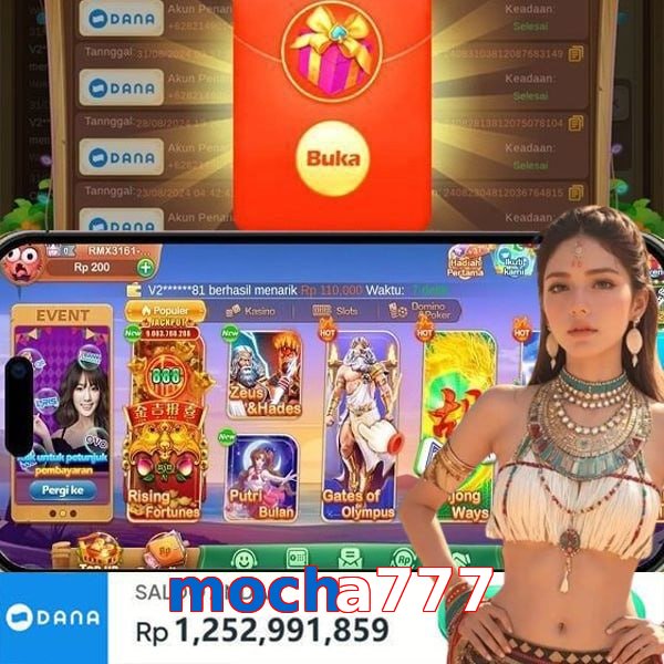 mocha777