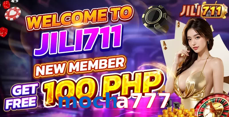 mocha777