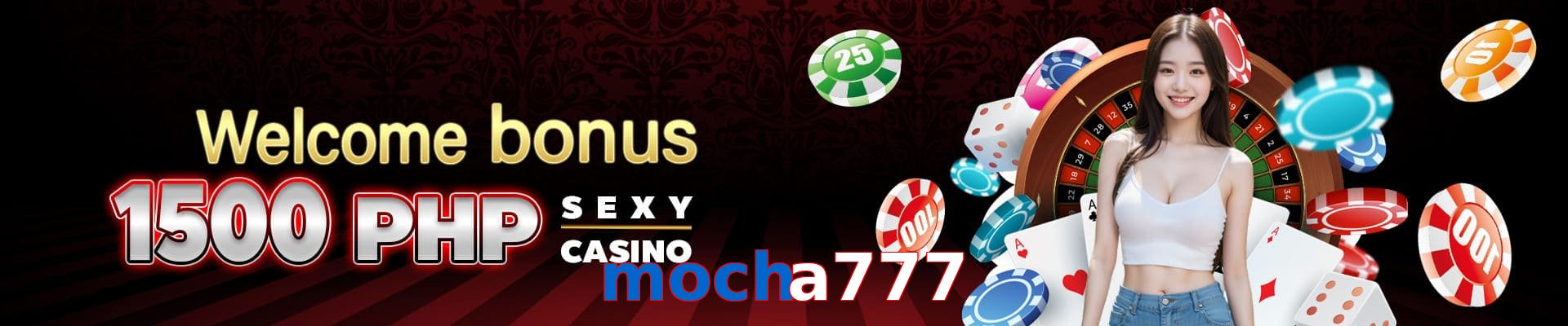 mocha777