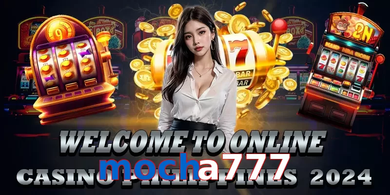 mocha777