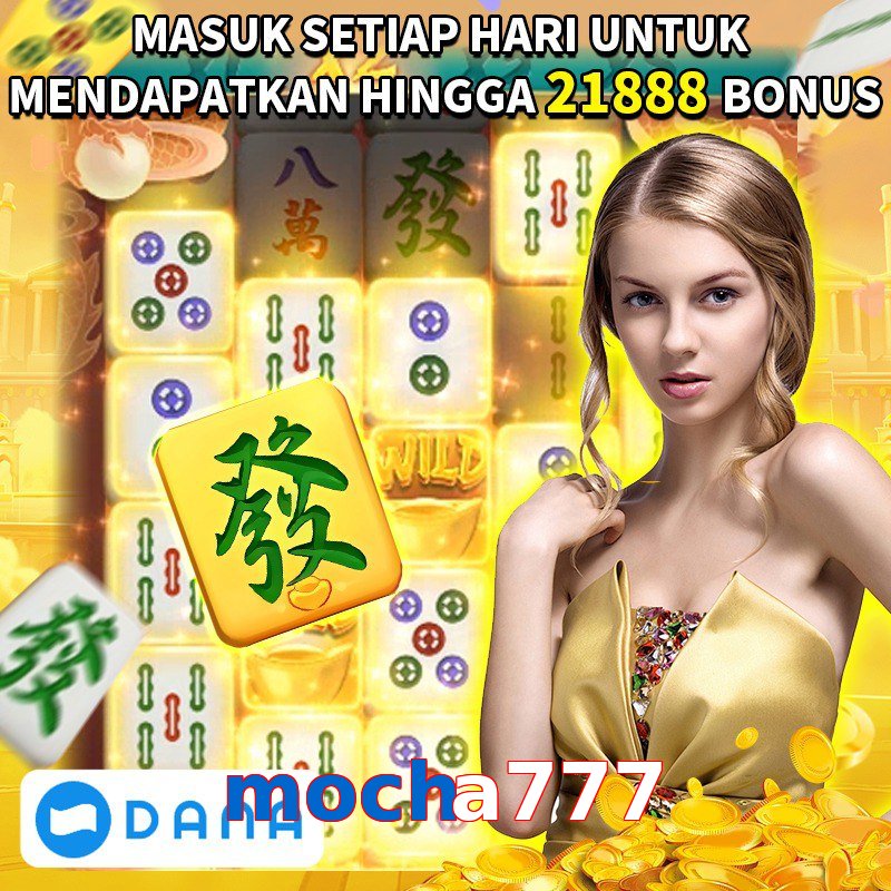 mocha777