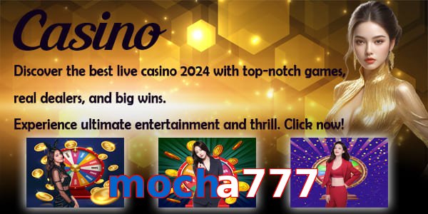 mocha777