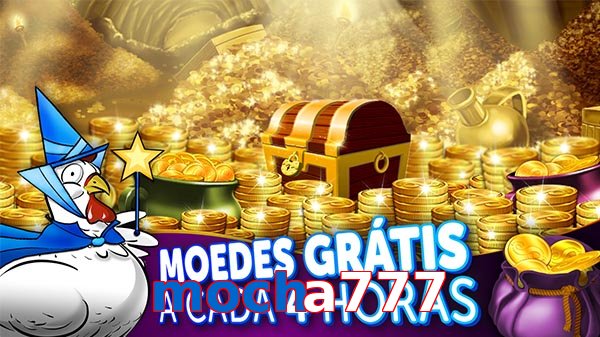 mocha777