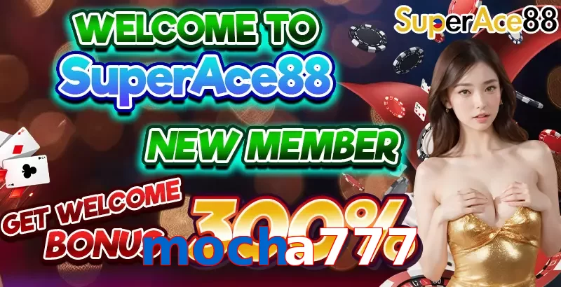 mocha777