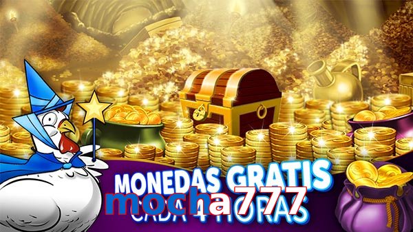 mocha777