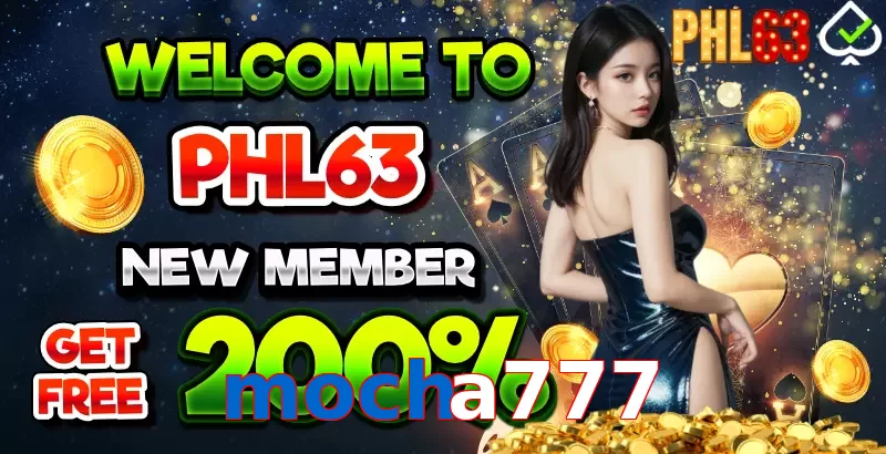 mocha777