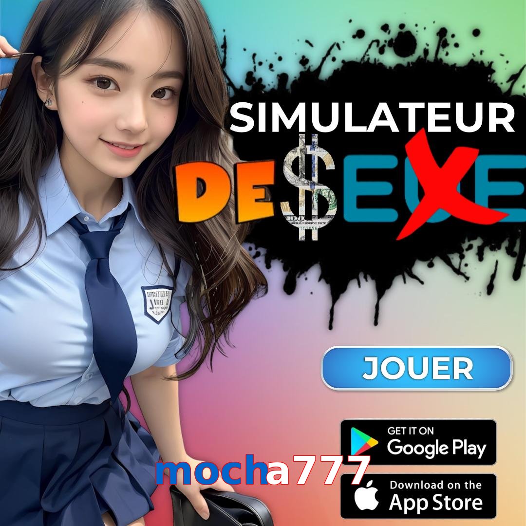 mocha777