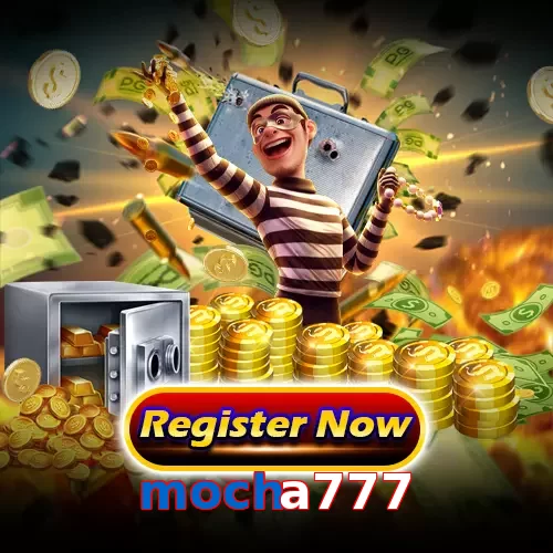 mocha777