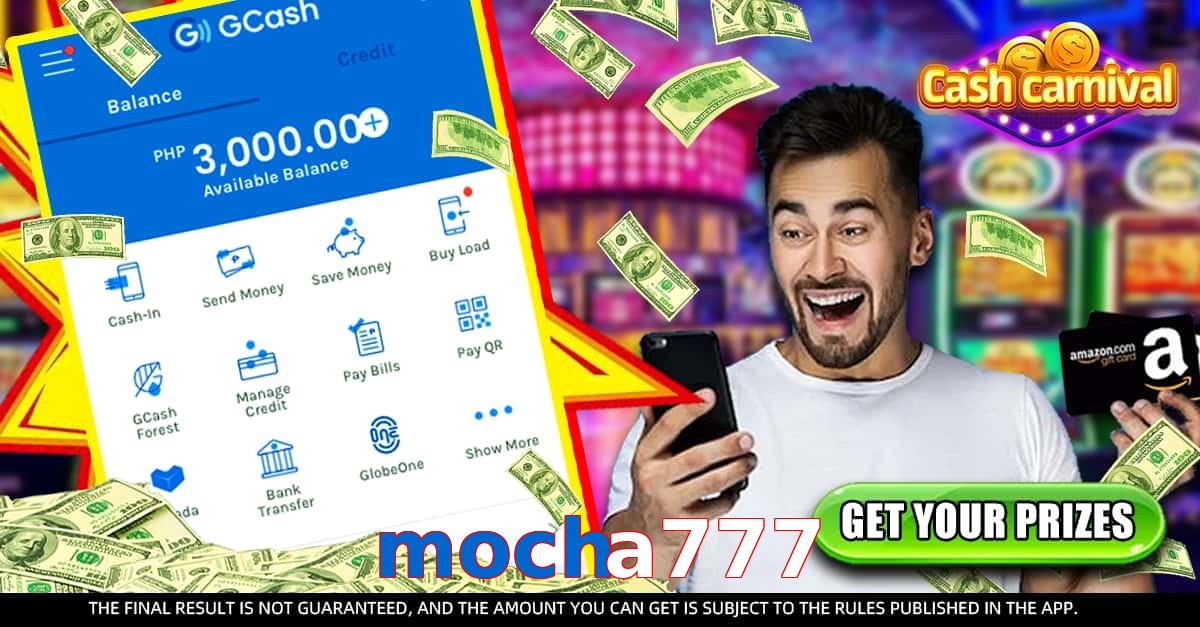 mocha777