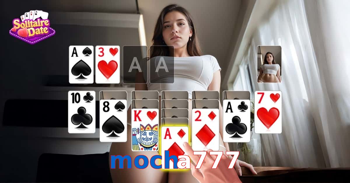 mocha777