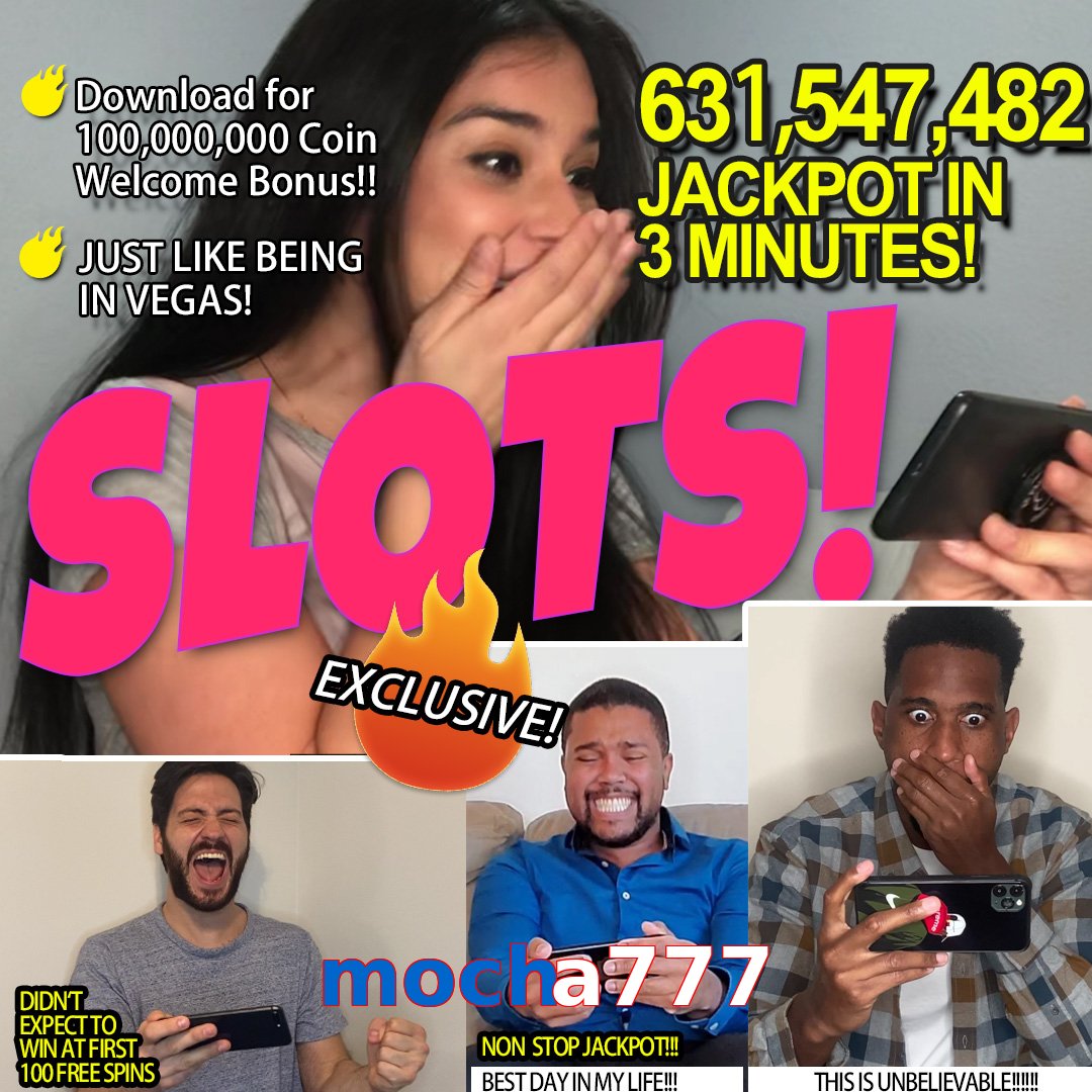 mocha777