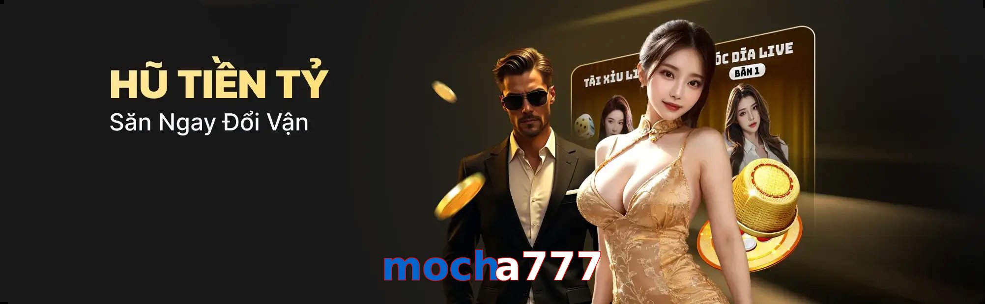 mocha777