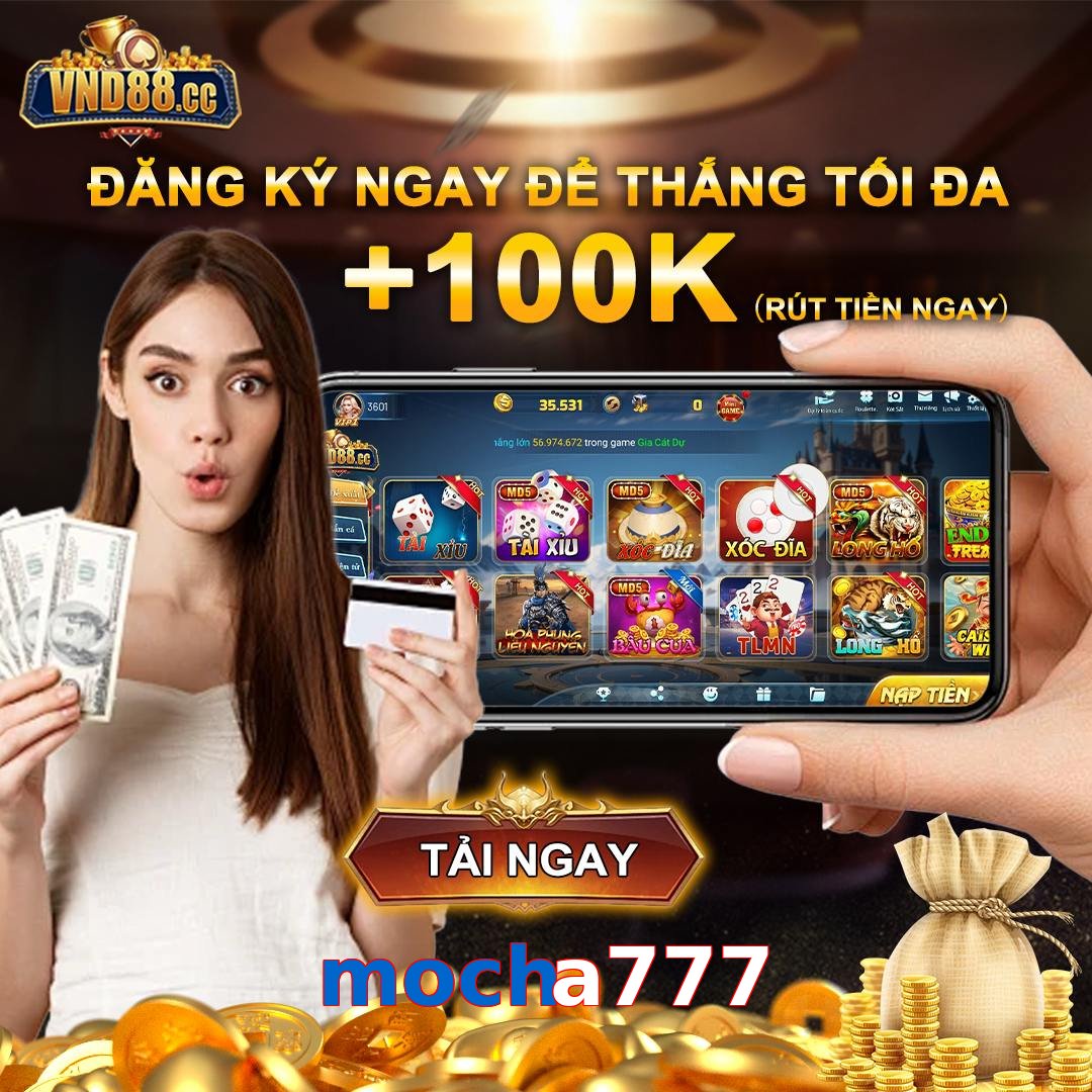 mocha777