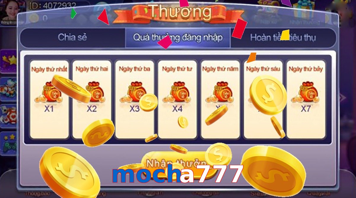 mocha777