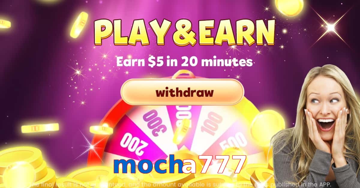 mocha777