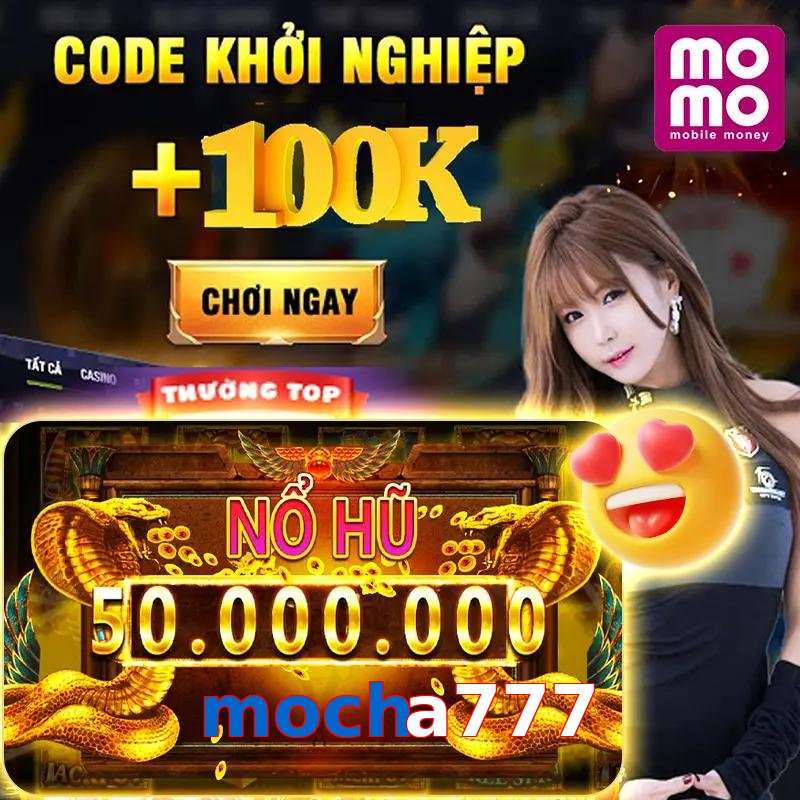 mocha777