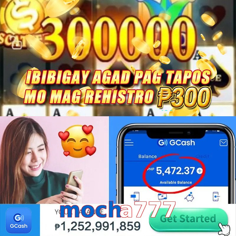 mocha777