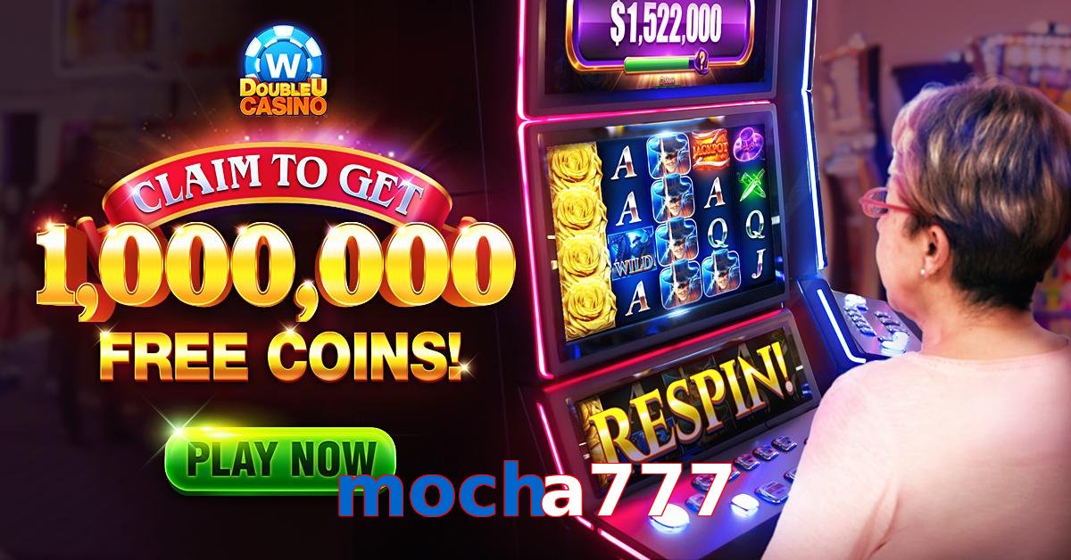 mocha777