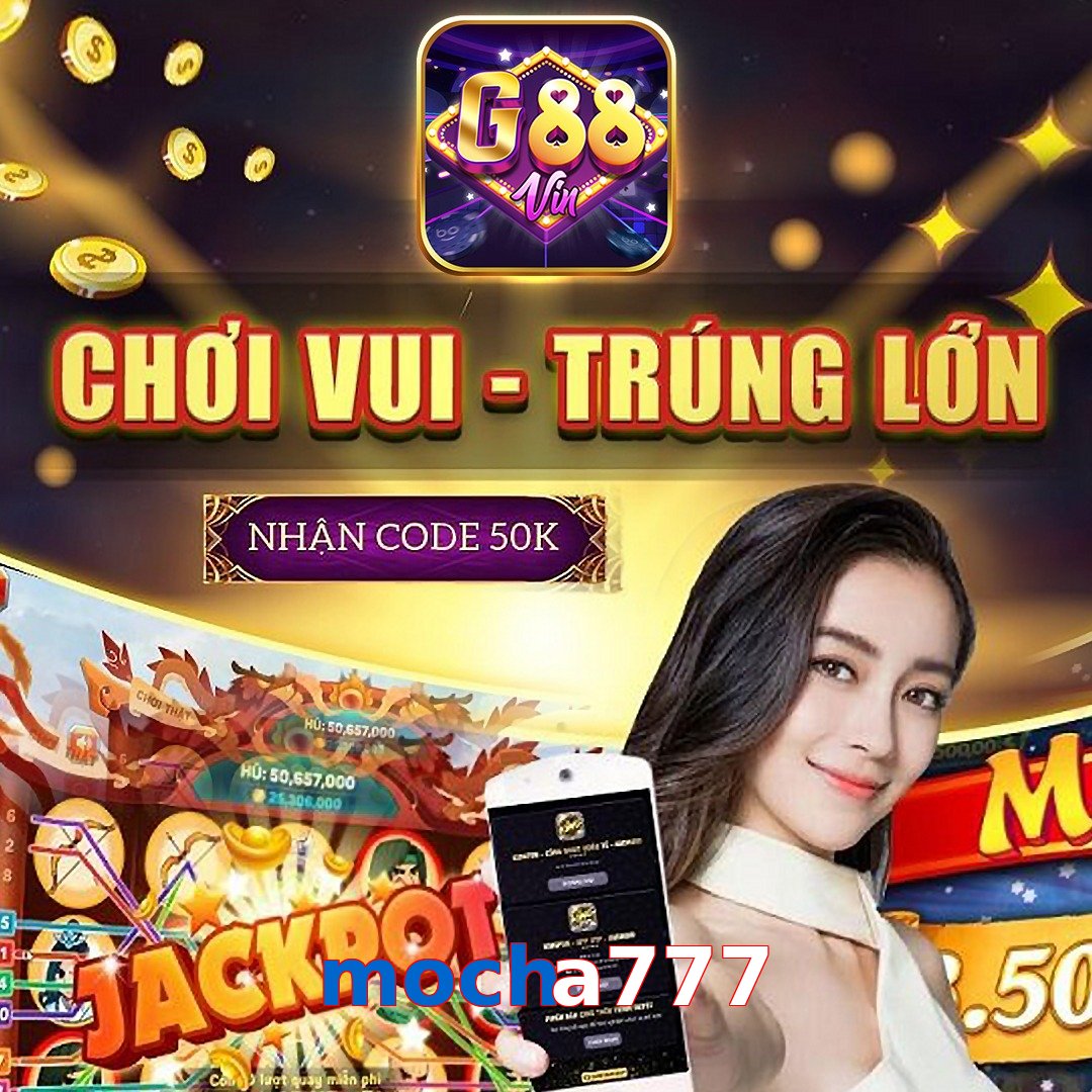 mocha777