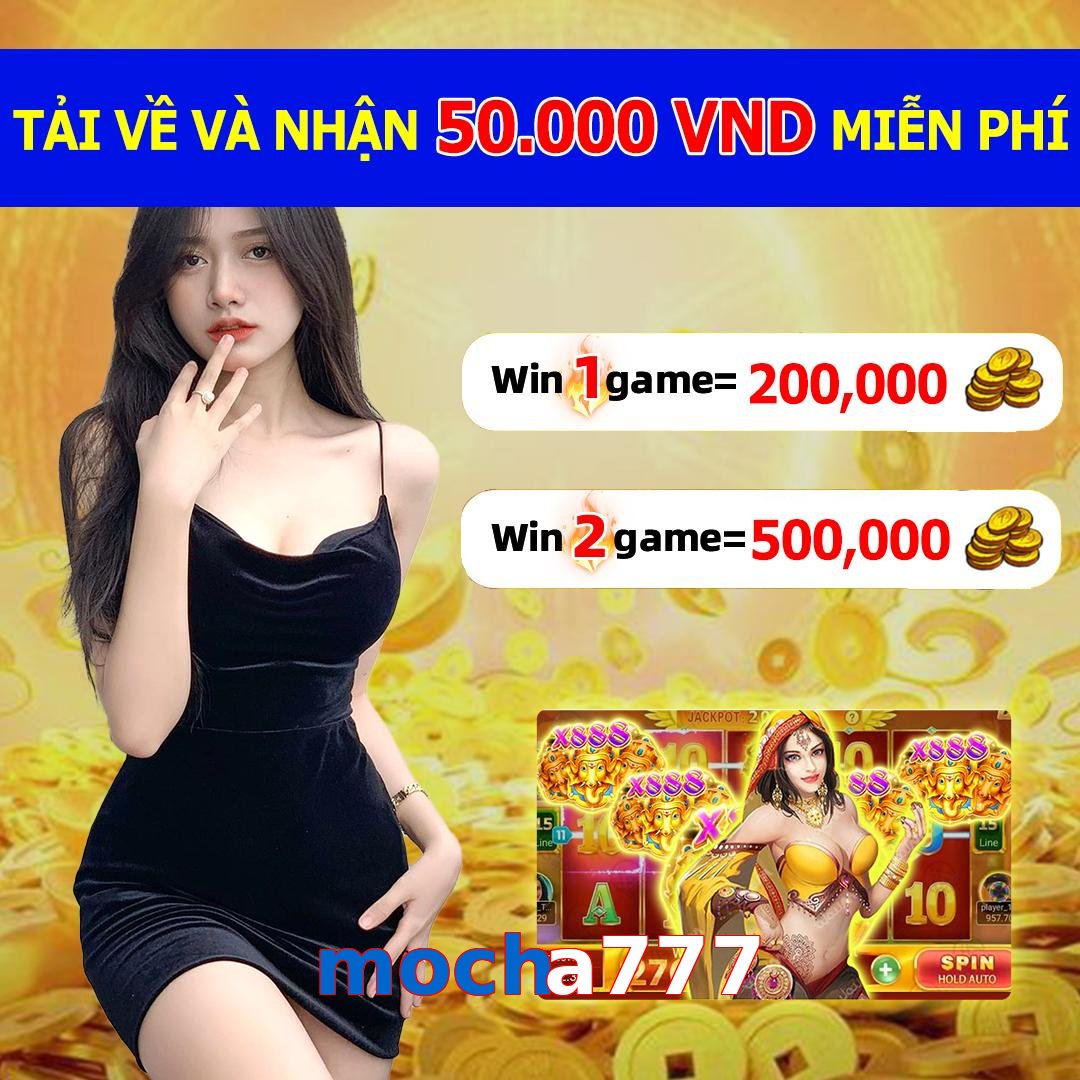 mocha777