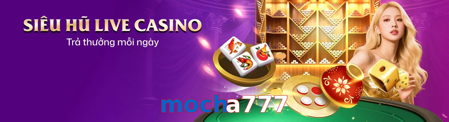 mocha777