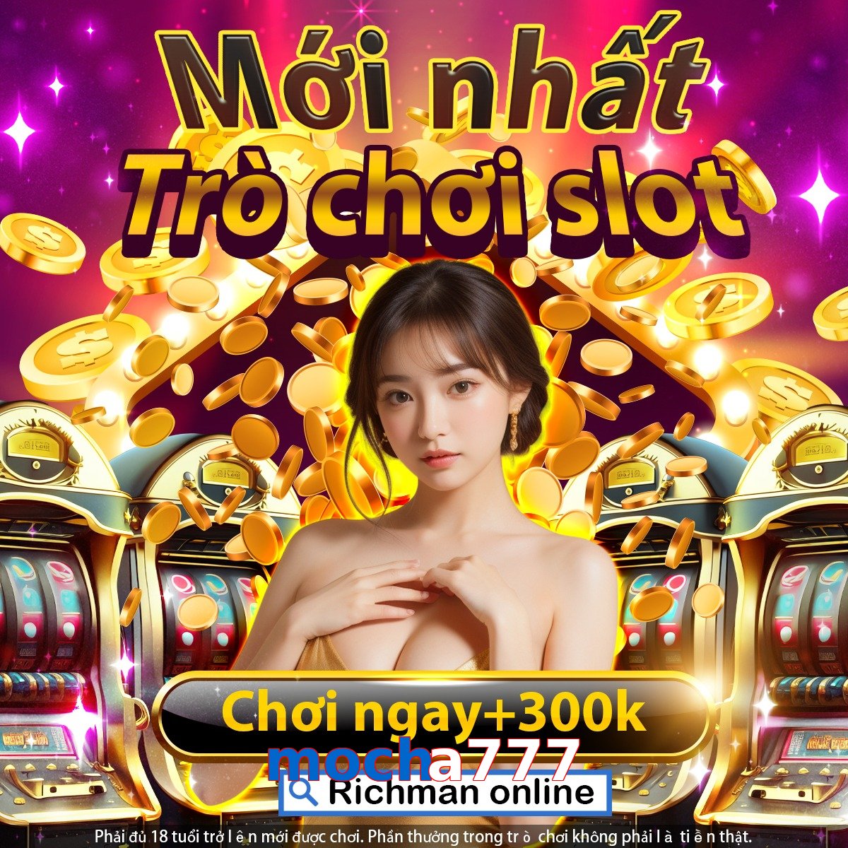 mocha777