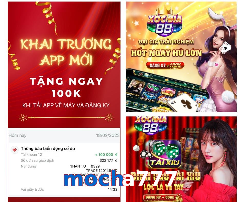mocha777